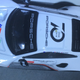 Illustration for article titled Le Mans on Le Friday, Le Favorite! (IMAGE HEAVY)